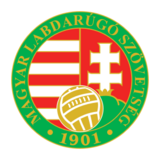 Logo Maarsko