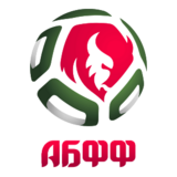 Logo Blorusko