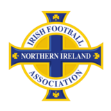 Logo Severn Irsko