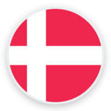 Logo Dnsko