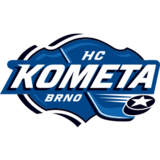 HC Kometa Brno