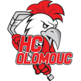 HC Olomouc