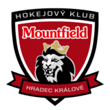 Logo Mountfield Hradec Krlov