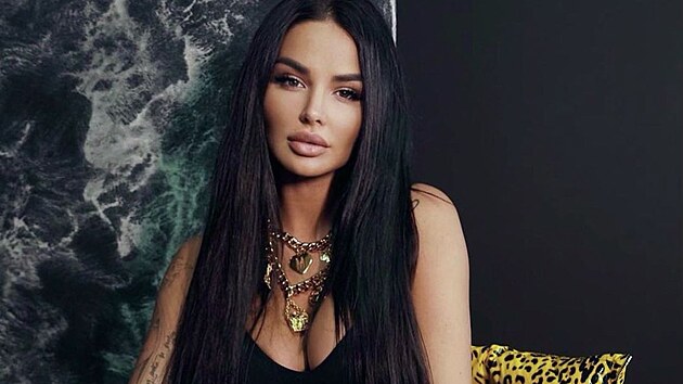 Zuzana Strausz Plačková