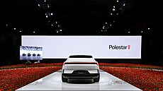 Polestar 4