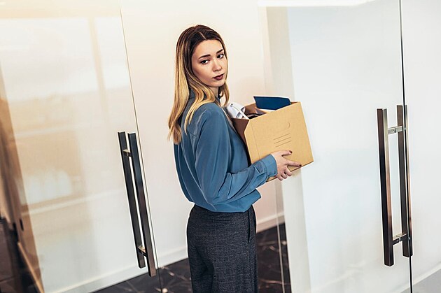 ilustrační snímek