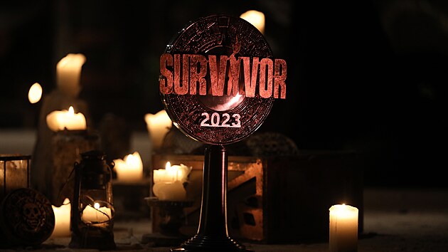 Survivor esko Slovensko 2023