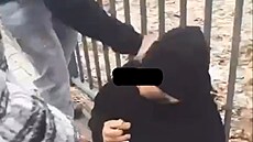 Dětské gangy tyranizují jiné děti v Jablonci. Dětské gangy tyranizují jiné děti v Jablonci.