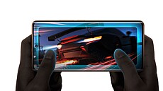Realme 11 Pro+ Realme 11 Pro+