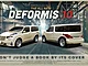 Deformis 10