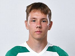Pavel Osmančík