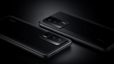 Xiaomi Redmi K60 Xiaomi Redmi K60