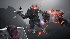 Synapse Synapse