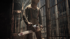 Resident Evil Resident Evil