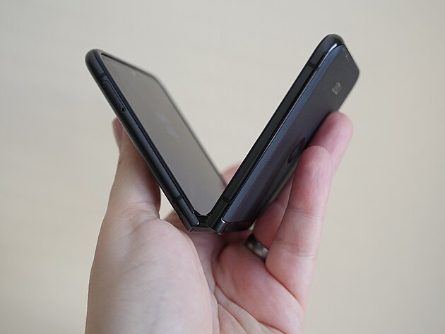 Motorola Razr 40 Ultra