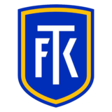 Logo FK Teplice