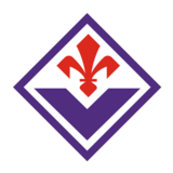 Logo ACF Fiorentina
