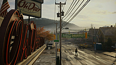 Alan Wake 2