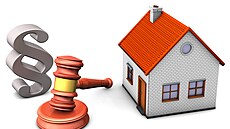 Práva a povinnosti nájemce a pronajímatele bytu