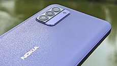 Nokia G42 5G