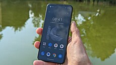 Asus Zenfone 10 Asus Zenfone 10