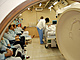Hyperbarick komora poskytuje oxygenoterapii i v reimu intenzivn pe u...