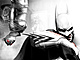 Batman: Arkham City