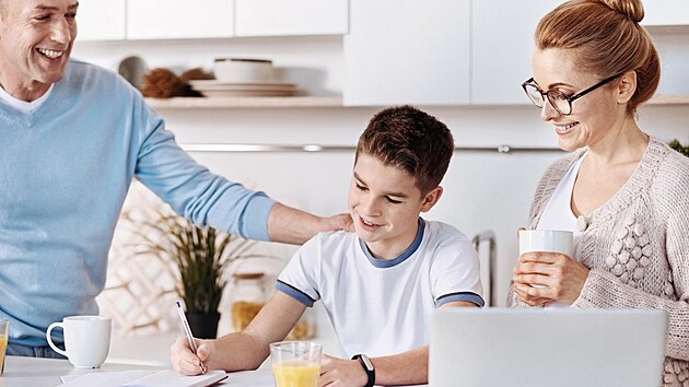 Ilustrační snímek