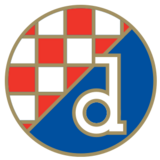 Logo Dinamo Zheb