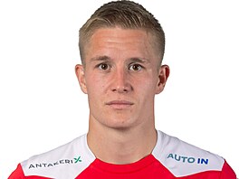 Jakub Matoušek