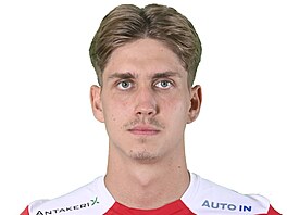 Tomáš Zlatohlávek
