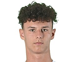 Štěpán Míšek