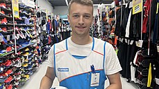 Aleš Pohořálek Aleš Pohořálek