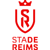 Logo Stade Reme