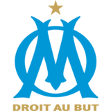 Olympique de Marseille