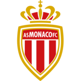 Logo AS Monaco