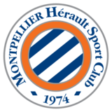 Montpellier HSC