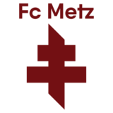 Logo FC Mty