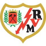 Rayo Vallecano