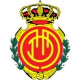 Logo Real Mallorca