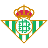 Betis Sevilla