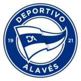 Deportivo Alavs