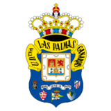 Logo Las Palmas