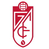 Granada CF