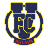 FC Vysoina Jihlava