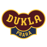 Dukla Praha