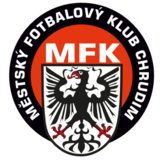 MFK Chrudim