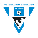 FC Sellier & Bellot Vlaim