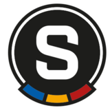 Logo AC Sparta Praha B