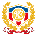 Logo FC Zbrojovka Brno